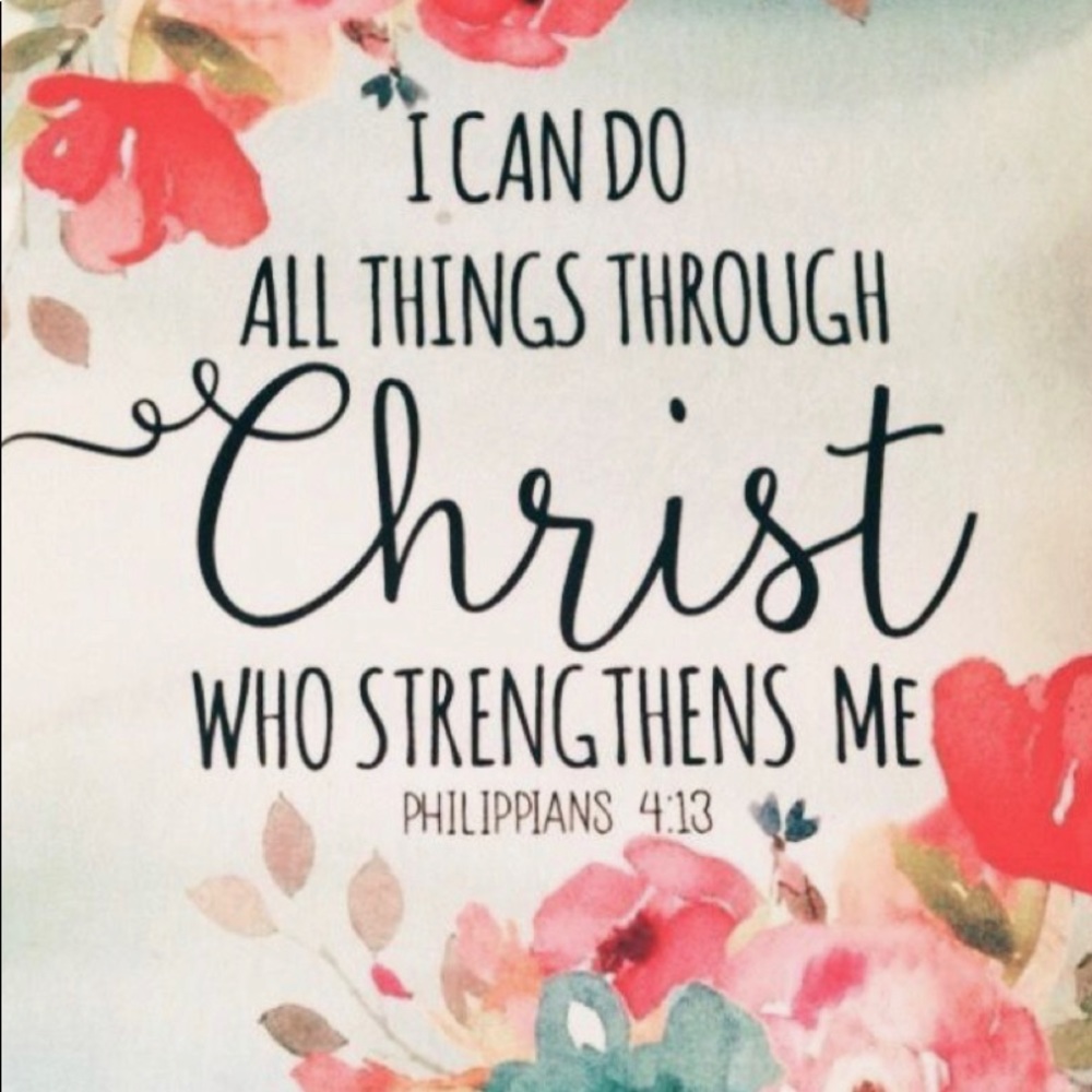 AMEN